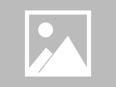 蜂鸟影院有没有实用技巧：完整操作流程（实测），蜂鸟影阮